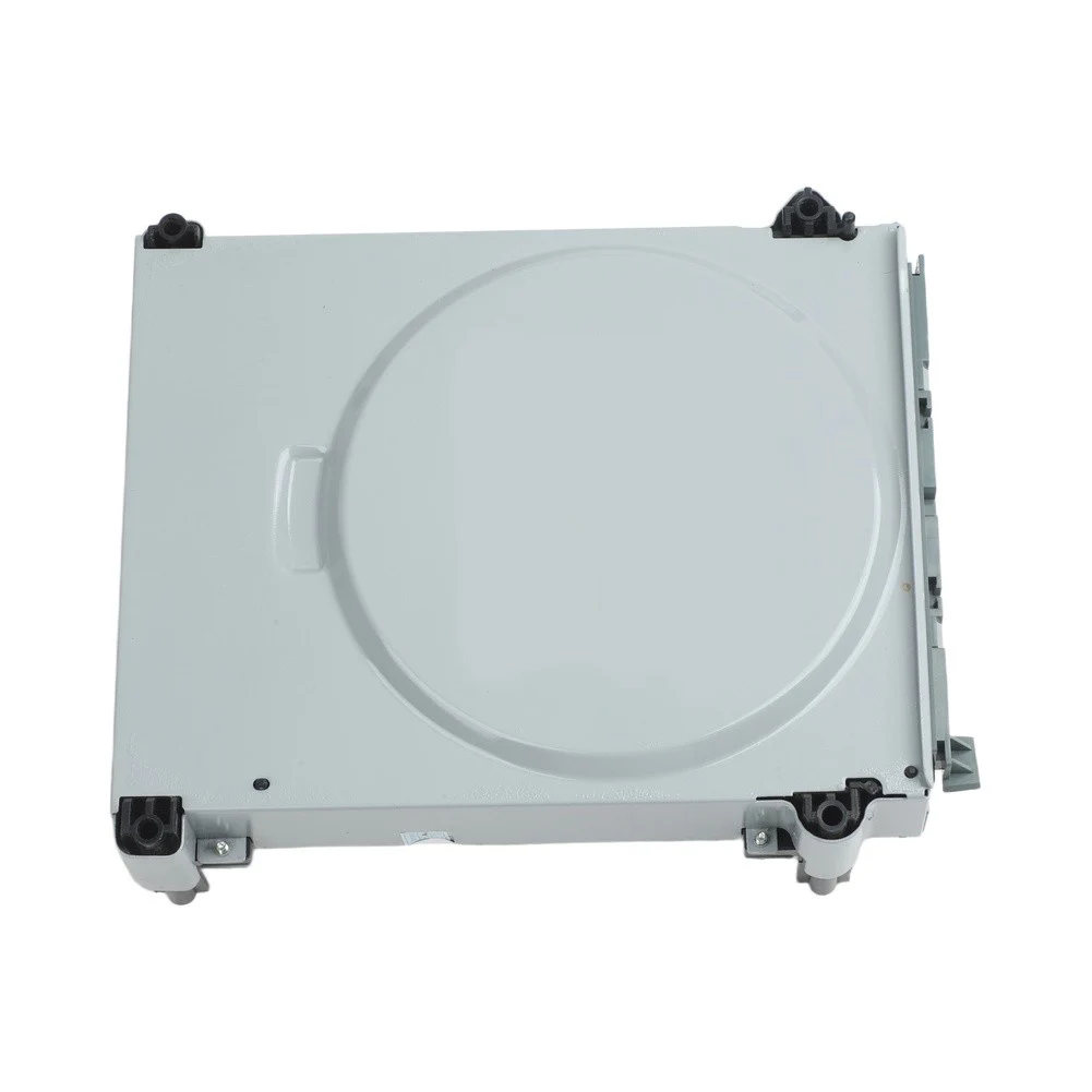 Lite-On DG-16D2S DVD Optical Drive for For XBOX 360 Console Supports Standard Disc Formats and Firmware Updates