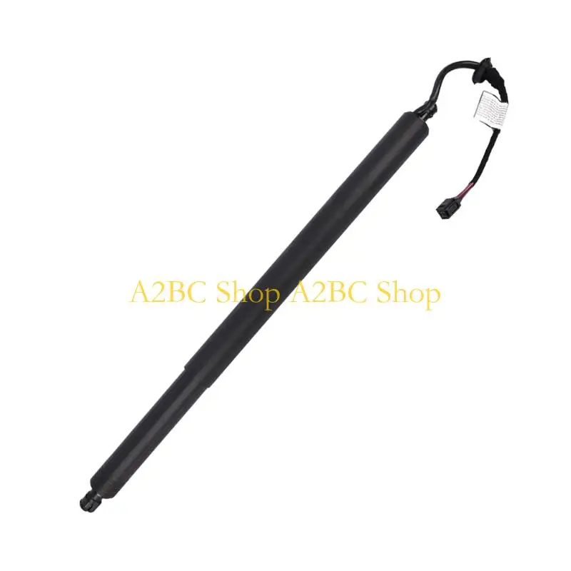A2BC Accuracy Tailgate Lift System Gas Spring 81831S8100 for Automotives Use
