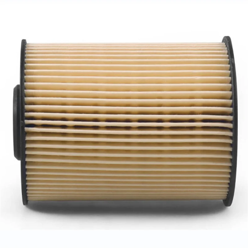 

AEF3-Car Fuel Filter Turbo Diesel Fuel Filter For 2000-2010 Dodge Ram 2500 3500 5.9L 5015581AD