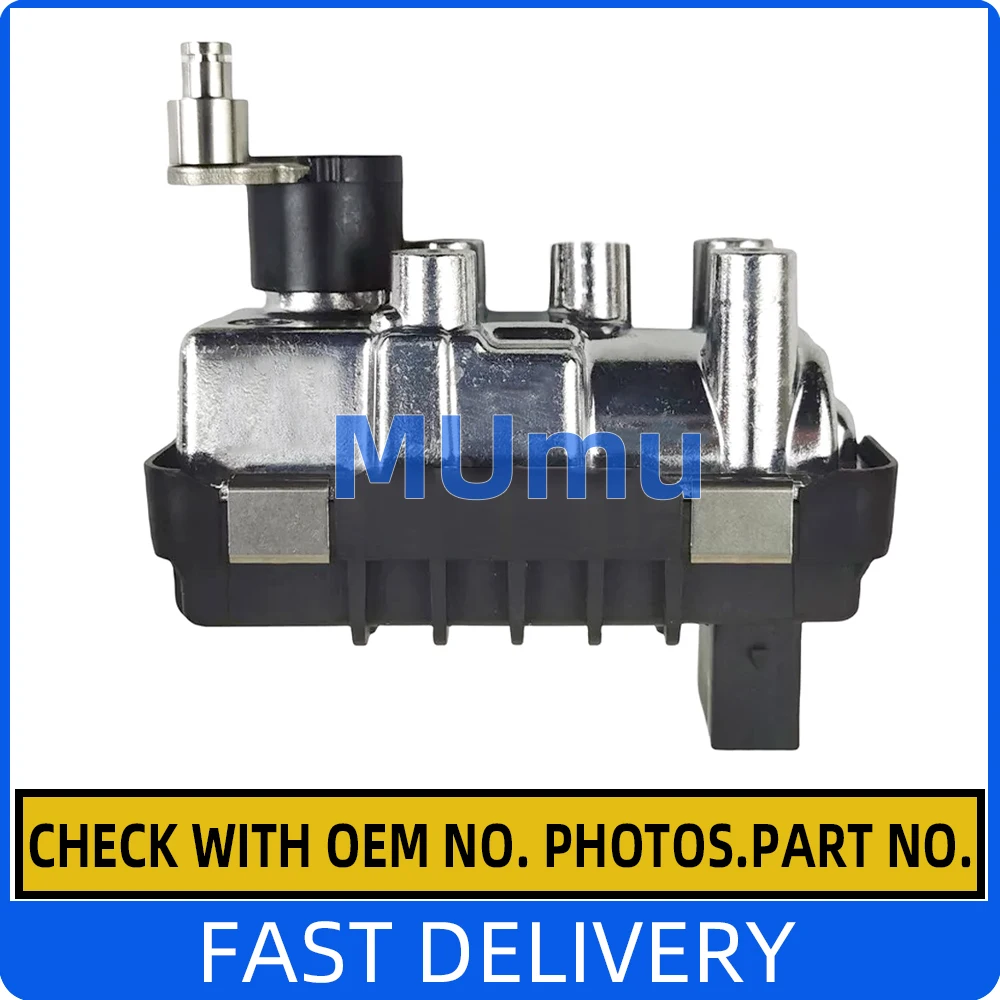 

Турбопривод G-70 для VW Touareg 3.0L TDI 059145874TV, 059145874CX, 059145874LX,,6NW009550,799671,810822,819968,799671-0001