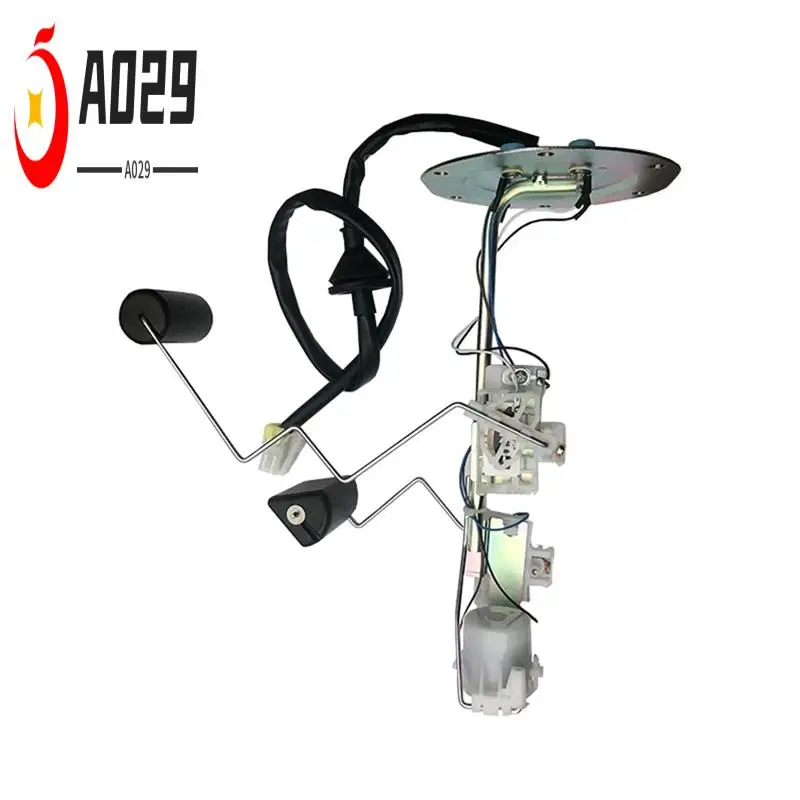 

A029-Oil Pump Assembly 25060-VB30E 25060-17P65 Fuel Level Gauge Sending Unit For Nissan 300ZX 1984-1989