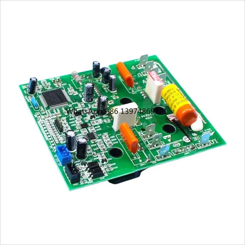 New For Air Conditioner Inverter Circuit Board 0011800328X IPM Module Control Board Conditioning Parts