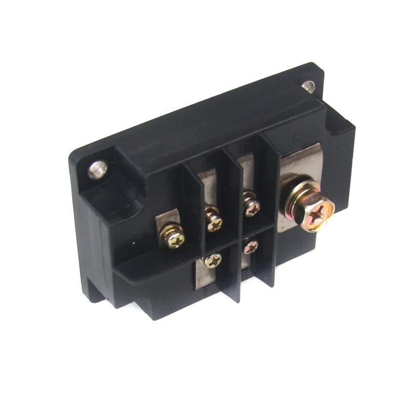 New brand IGBT module 1mi100h-025 100A 250 V transistor for Japanese forklifts