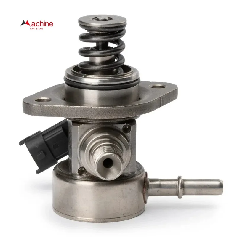 

353203C210 For HYUNDAI Kia 2009-2014 Genesis Coupe 3.8L 2013-2016 High Pressure Fuel Pump 35320-2G720 28258609B 28258609