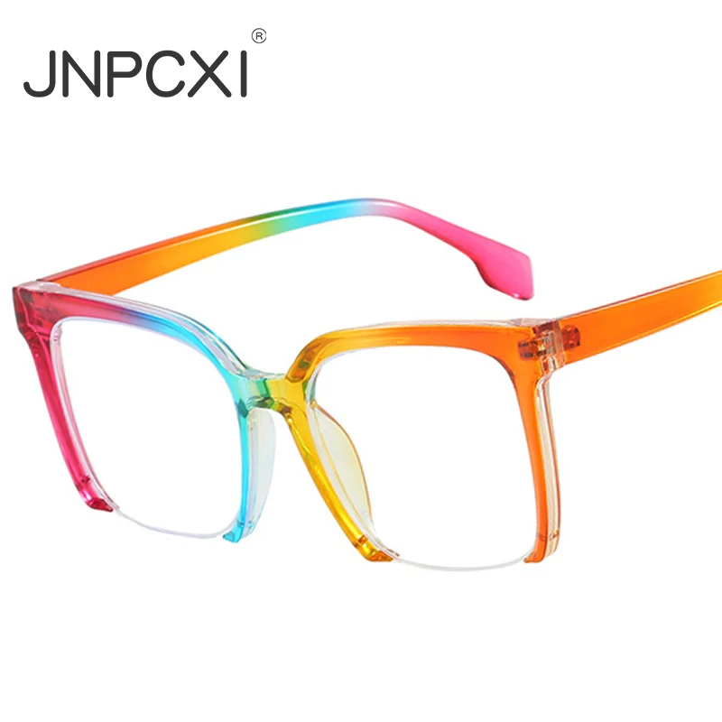 Jnpcxi New Retro Se…