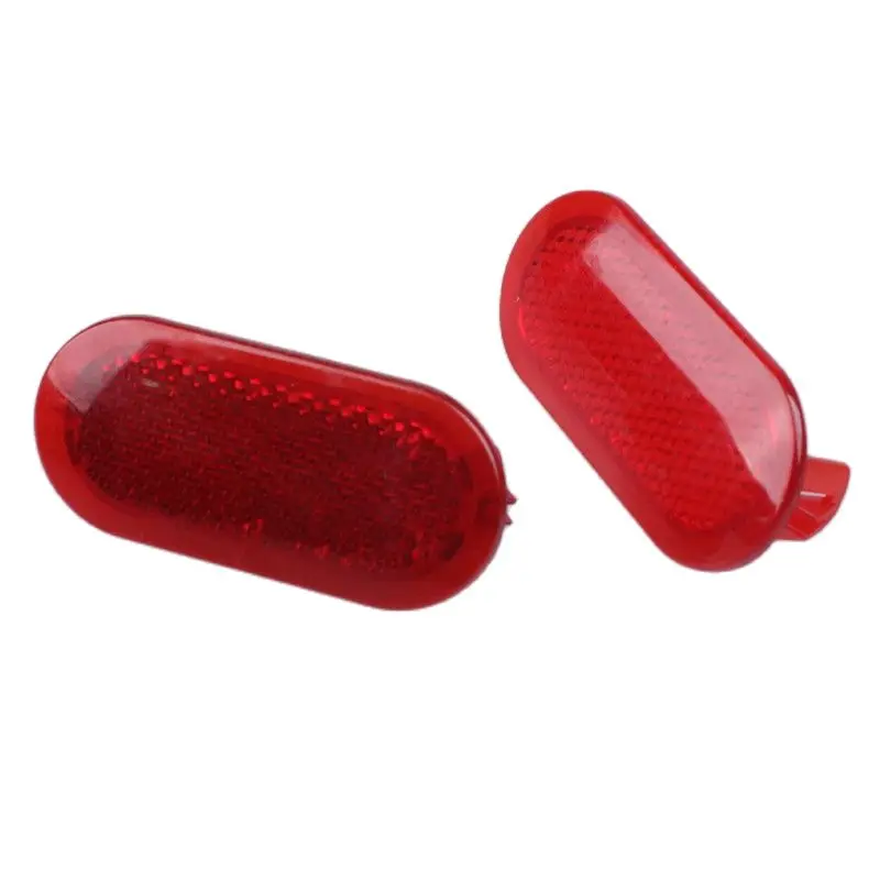

2pcs for Volkswagen POLO Bora Touran Skoda Octavia Door Light Interior plate lights