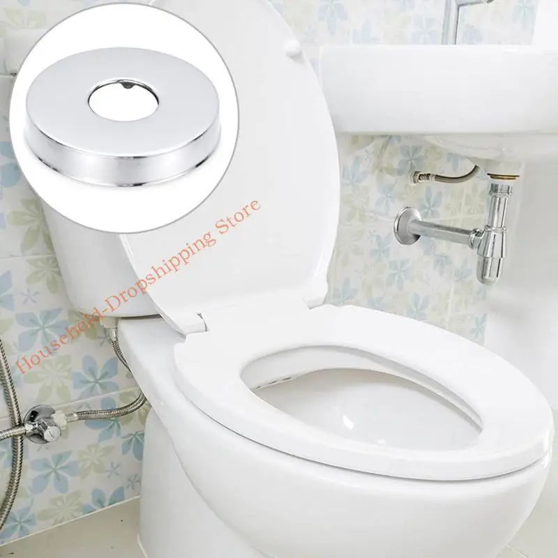 85AD стены сплит -фланцевой фланце