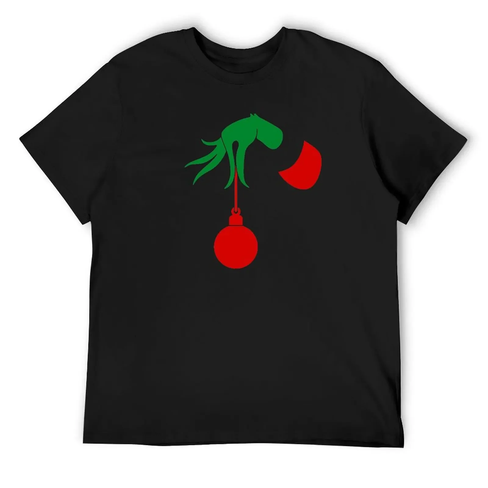 

Steal the CHRISTMAS! T-Shirt anime tshirt graphics valentines boutique clothes oversized t shirts for men