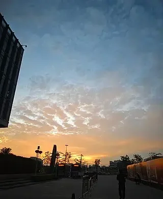 

FMS 1/24 Xiaoqi FCX24 RC Автомобильные детали Металлическое обновление Латунные противовесы передней и задней оси