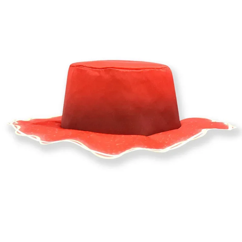 2025 New Toy Kids Story Buzz Lightyear Costumes Kids Halloween Costumes For Kids Sweater Buzz Lightyear Cosplay Fancy Dress g AA