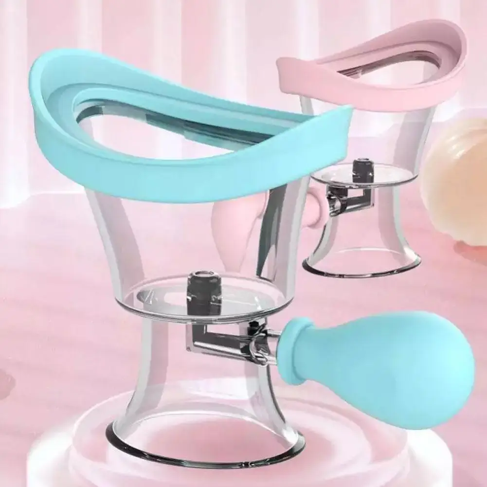 1 szt. Miękkie silikonowe kubeczki do płukania oczu, kubeczki do czyszczenia i płukania oczu wielokrotnego użytku, kubeczki do płukania oczu pod prysznic dla studentów, nowość w zakresie zdrowia i urody