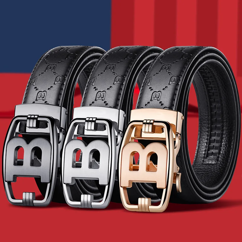 cinto-masculino-de-marca-de-luxo-couro-de-alta-qualidade-designer-famoso-cintos-para-homens-alca-de-jeans-cinto-com-fivela-de-metal