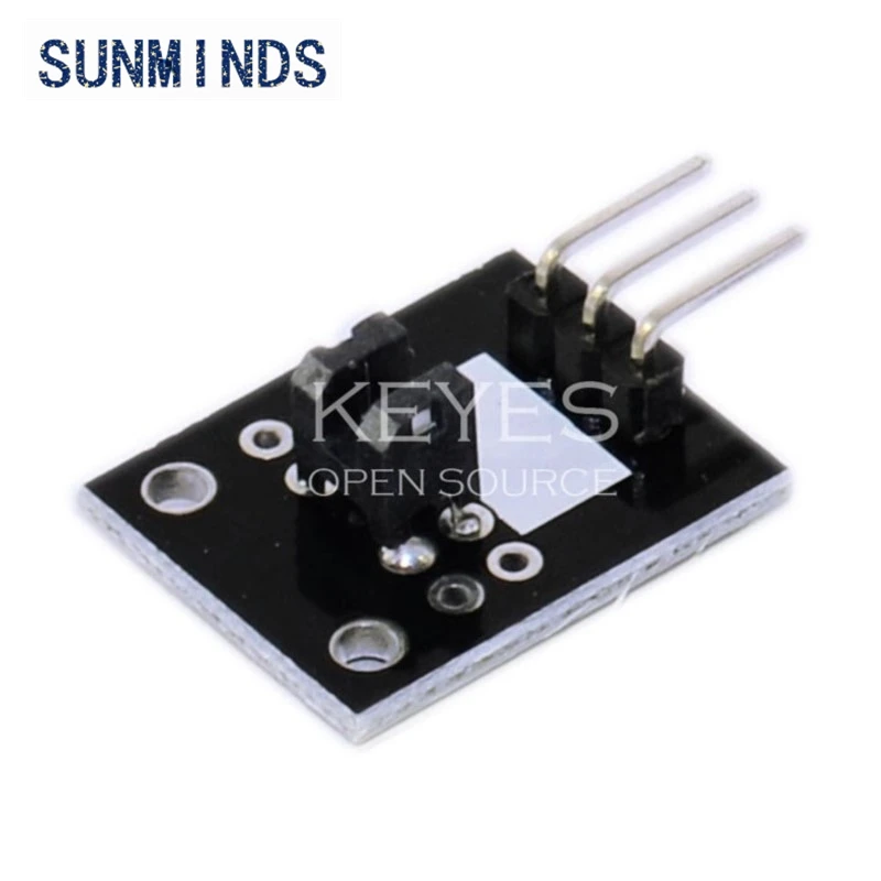 Стартер-ki-блокирующий-сломанный-свет-модуль-датчика-фотопрерывателя-для-arduino-avr-pic-стартовый-комплект-«сделай-сам»-ky010