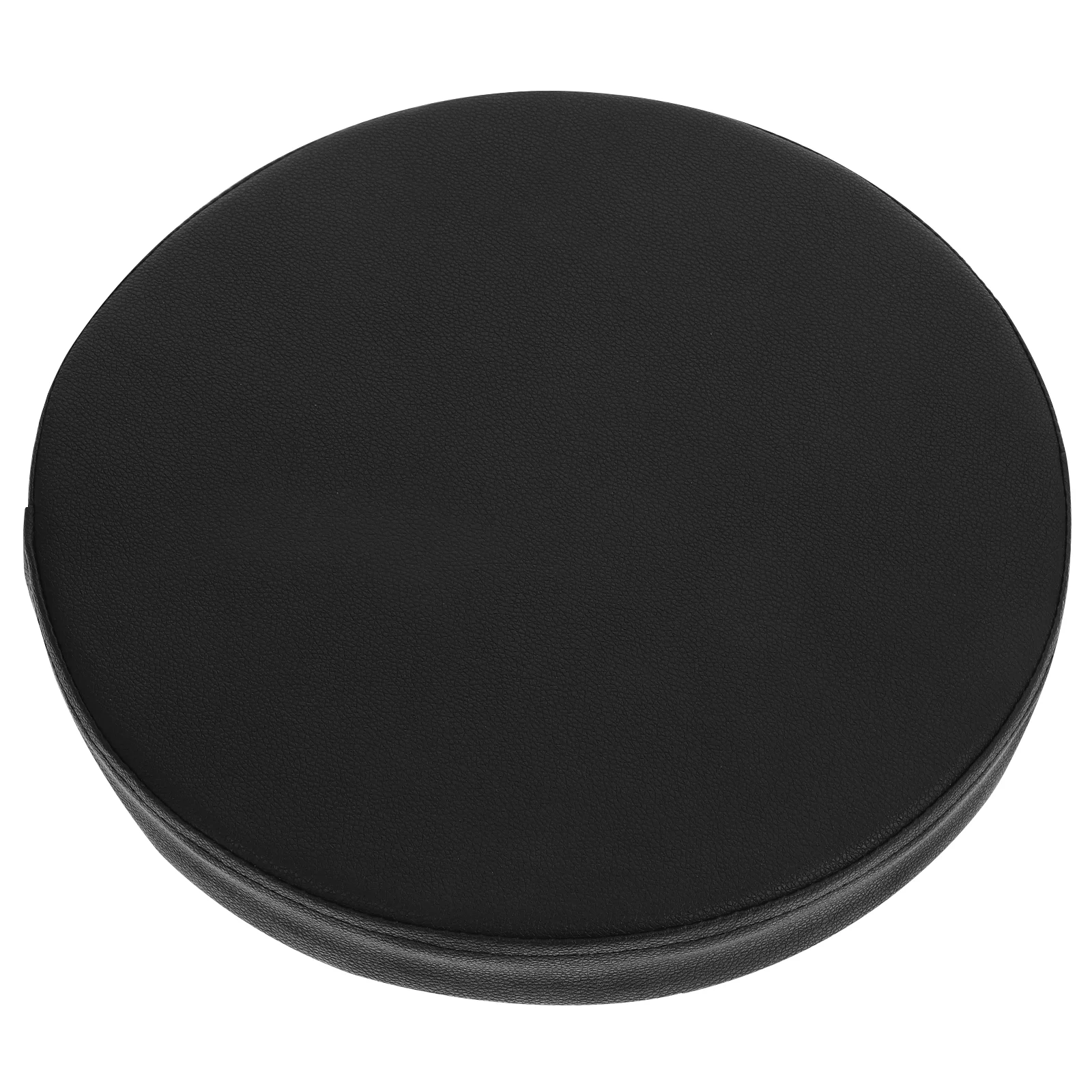 Rodada Rattan Cadeira Almofada para Mesa, Sala Assentos Pad, Multi-Purpose Jardim Almofadas