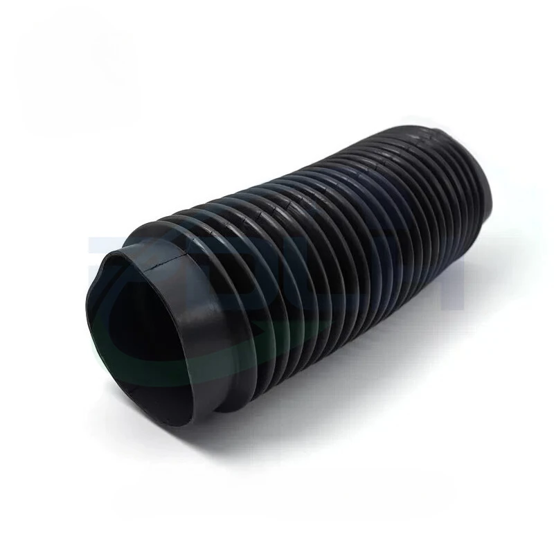 1PCS 331013018 Telescopic Bellows Dust Cover Oil Return Hose Protection for Agie Wire Cut EDM Spare Parts