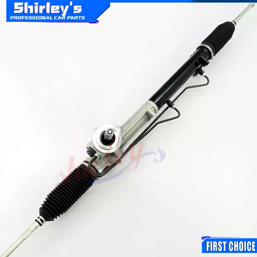 Power Steering Rack For FORD FIESTA FUSION Ecosport 1418619 2S61-3200-MC 1418654 2S613200KF 2S613200PC 4356872 2S613200MD