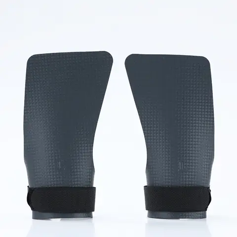 8 best sales ग्रिप क्रॉसफिट - №5