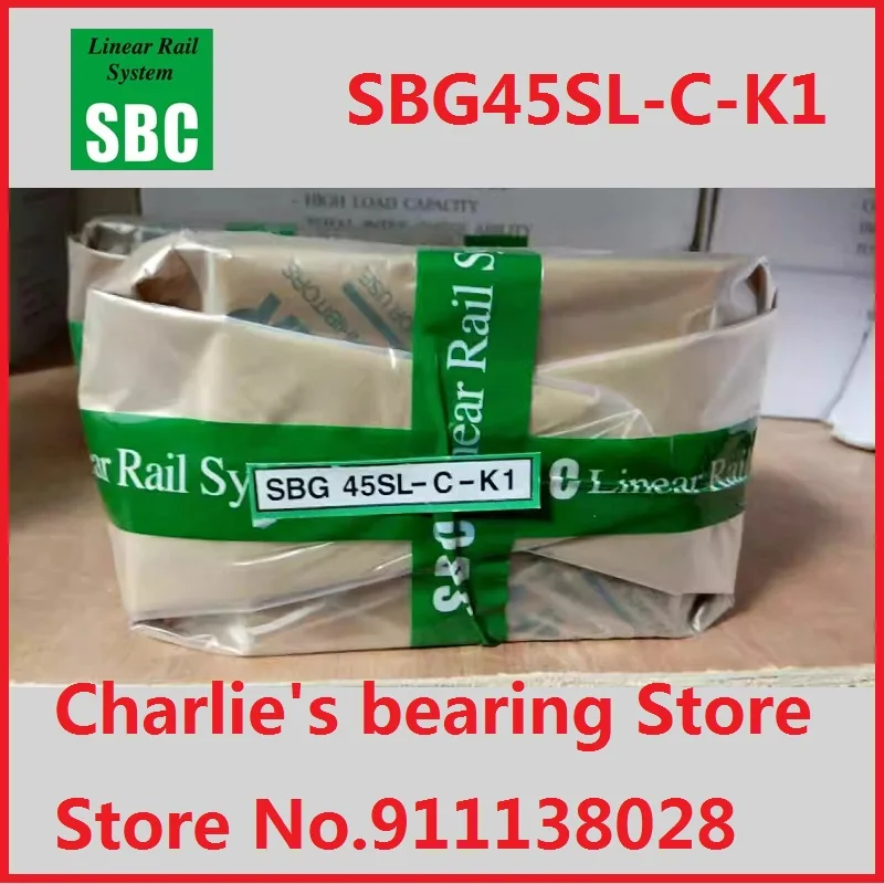 1Pc 100% Brand New …