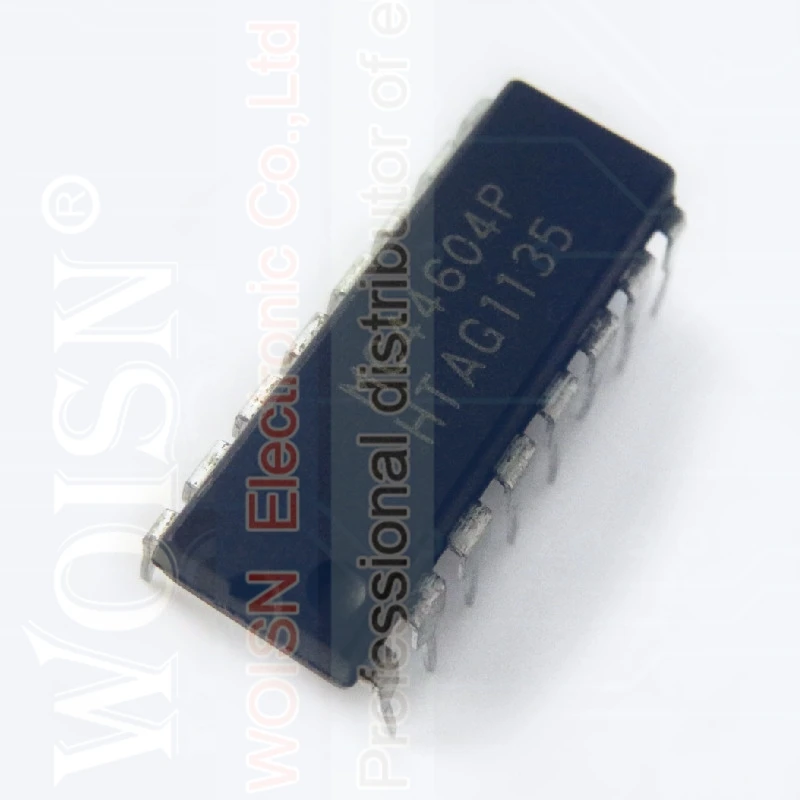 1pcs-20pcs SOP-44 AM29F800BB AM29F800BB-55SEO
