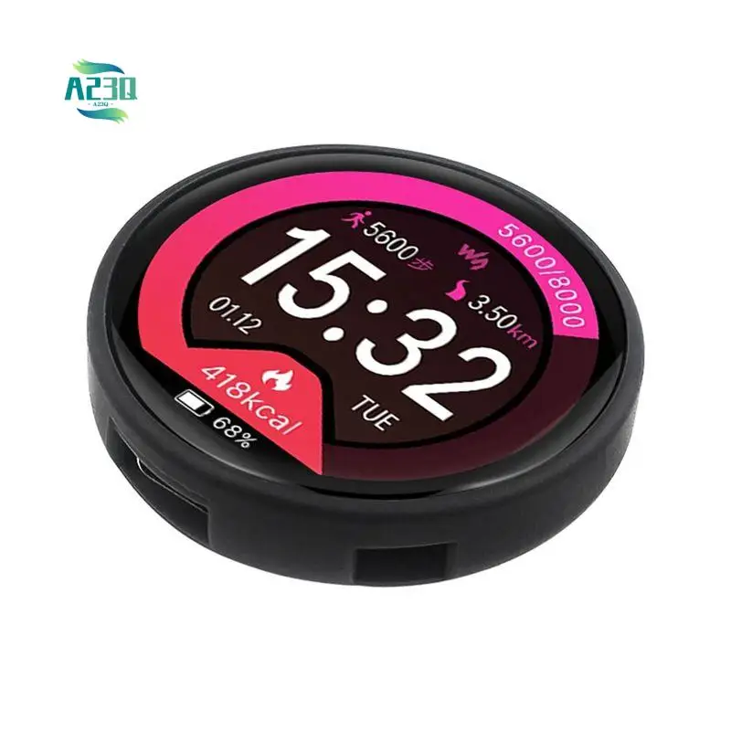 A23Q-ESP32-C3 Devel…