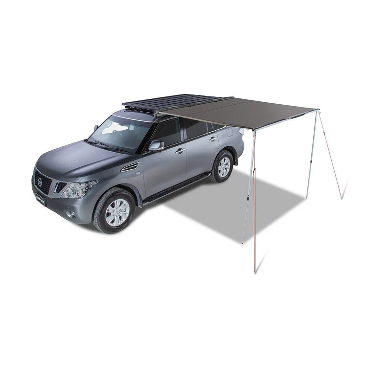 Cars Side Awning Te…