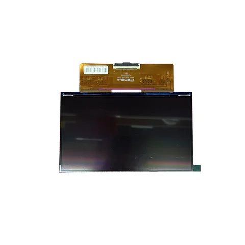 Anycubic mono 4 Ultra Developing Image Exposure LCD Monochrome Liquid Crystal Screen 7.0 inch 10K 3D Printer Display Accessory