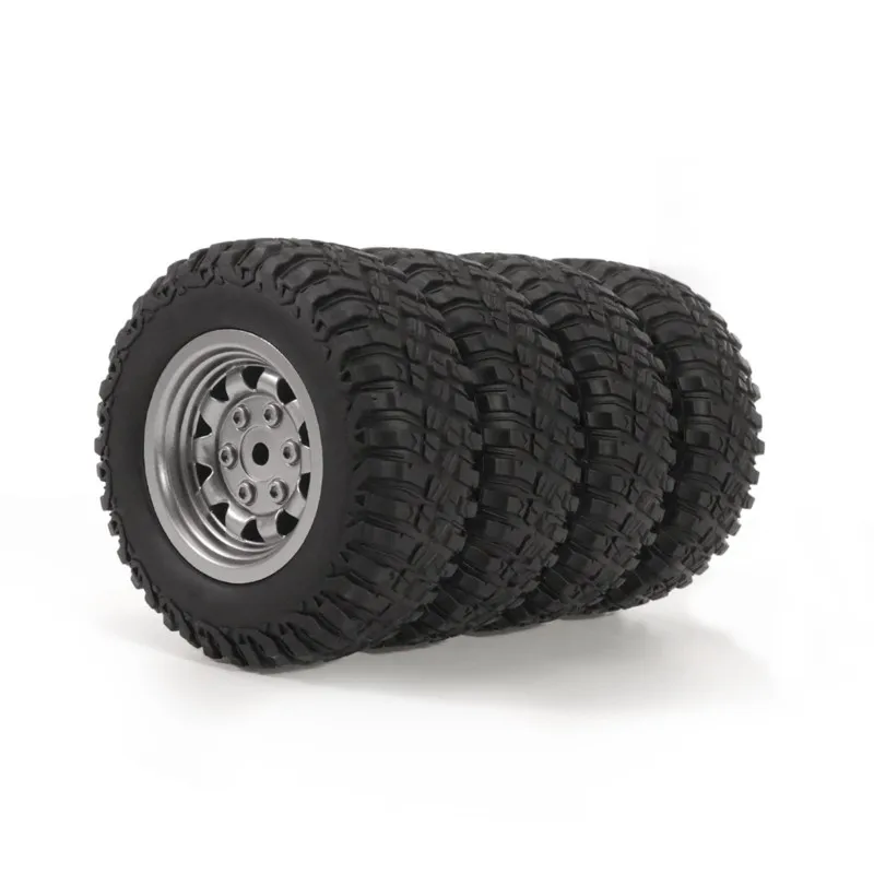 

MACH-Durable Plastic For Multifunctional Remote-Controlled Climbing Car-Wireless, Rechargeable