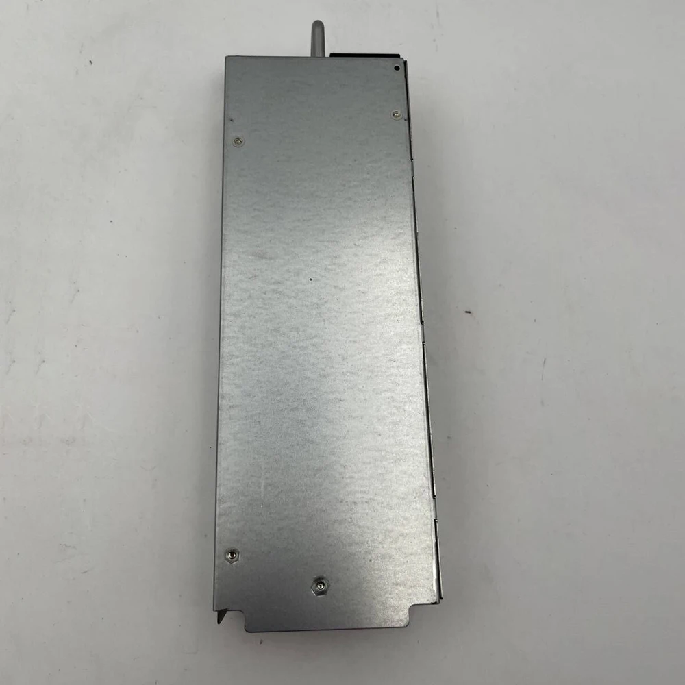 Alimentation pour 3Y, haute qualité, entièrement testée, expédition rapide, YM-2681H, 680W