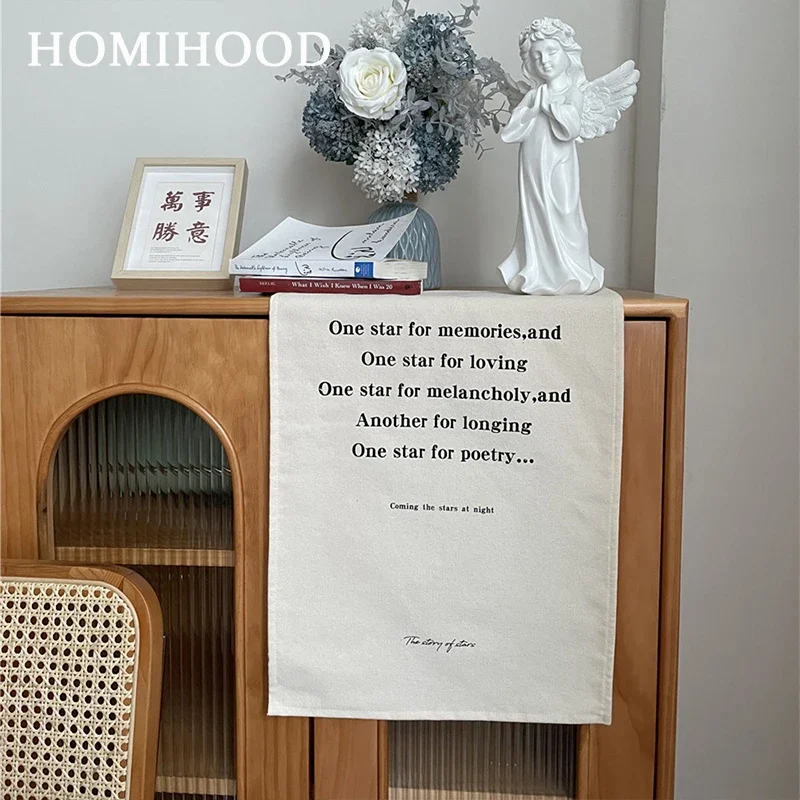 

35x55cm Beige Vintage Napkin Retro Polyester Food Background Cloth Shooting Photography Prop Desktop Decoration Mat Table Napkin