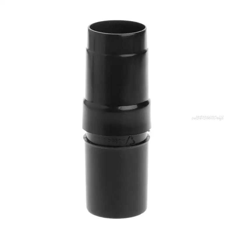 27rb 28mm-32mm البلاستيك محول ABS محول محول لمحول الفراغ للركوب
