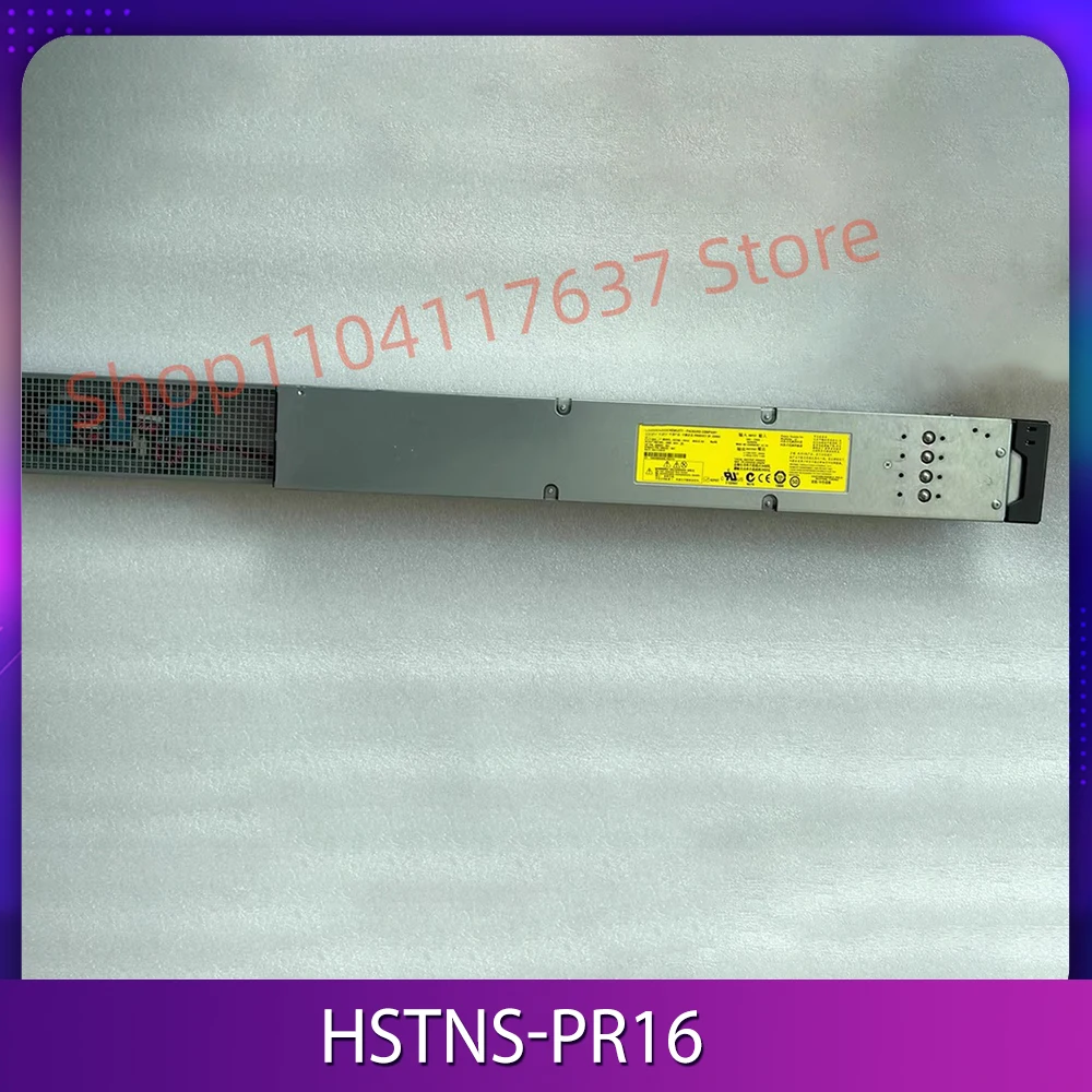 Server power module HSTNS-PR16 HSTNS-PD16  DPS-2450AB A 2450W