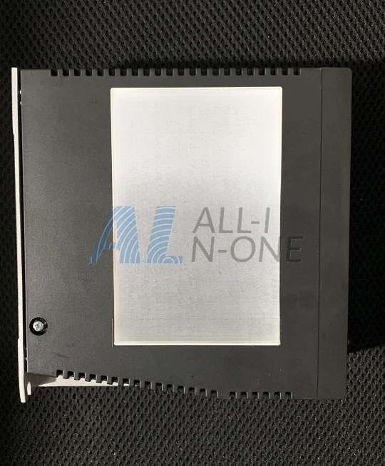 High Performance Servo Drive MBDJT2210 for 1.0-2.0KW 220V AC Servo Motor with Built-in Motion Controller