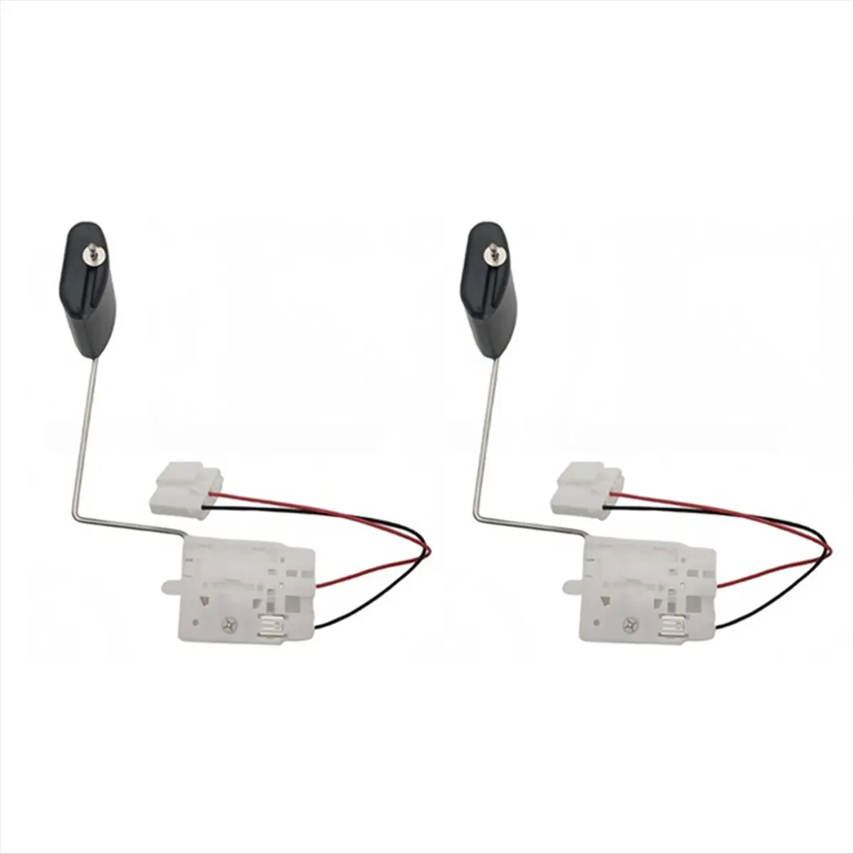Compatible 94460-1C100 Level Sensor for 2002-2006 Level Sending Unit Automobile Tank Float Sensor
