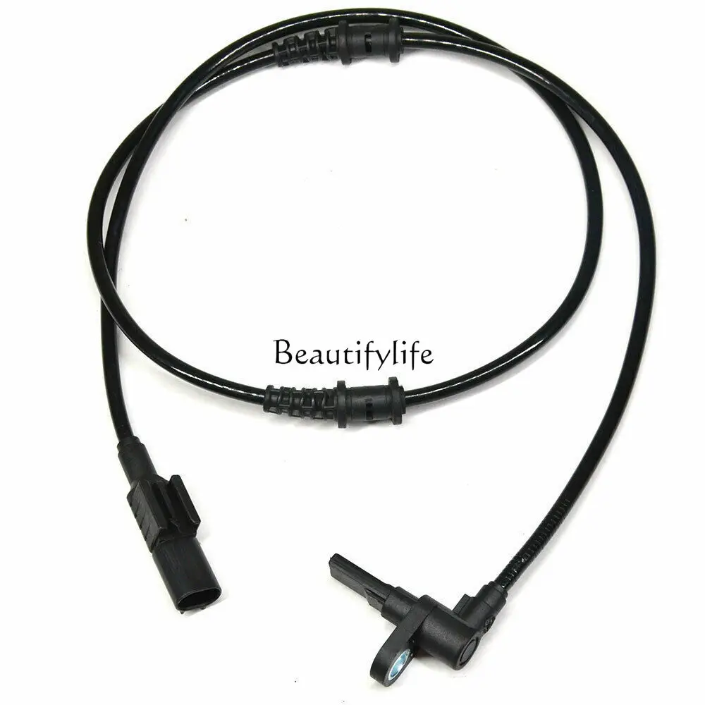 Capteur de vitesse de capteur de vitesse de roue ABS de voiture 9065400317