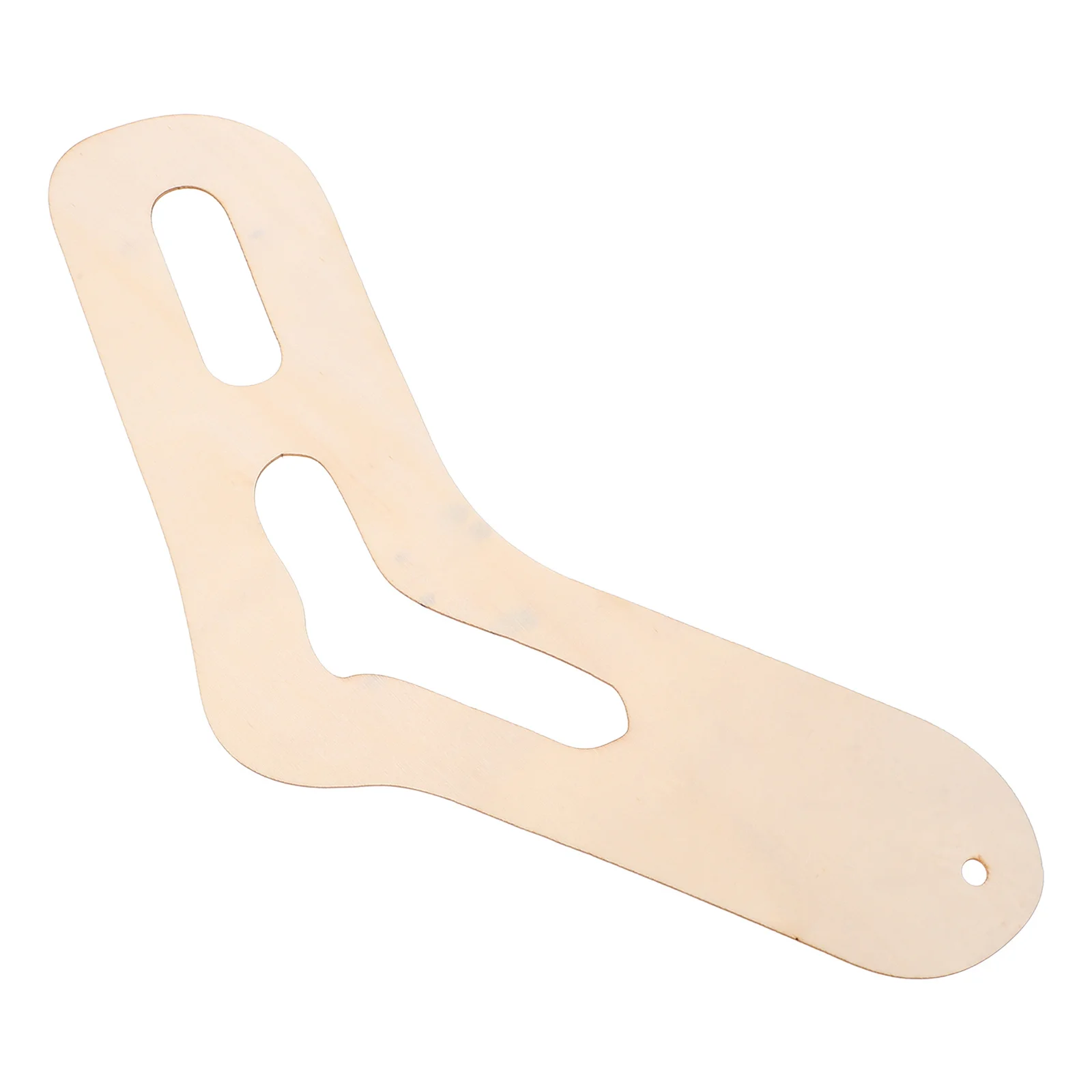 جورب مجلس حامل جورب خشبي للجوارب قفازات الأوشحة توفير المساحة عرض التجزئة الجوارب عرض الورق المقوى الرف الزخرفية #2