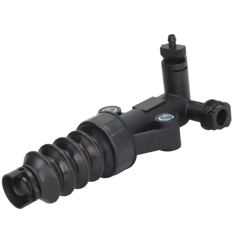 

1.4L Engine 2012-2017 ABS Material Easy Installation Non-Deformation OEM Compatible Clutch Slave Cylinder Replacement