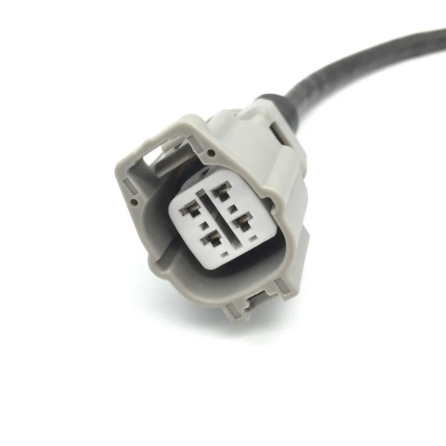 89465-48180 Rear Oxygen Sensor 8946548180 for Toyota Sienna Highlander Lexus RX330 3.3L