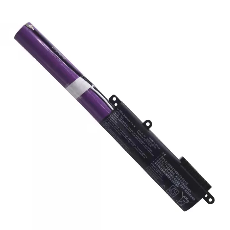 For ASUS A31N1519 VM520U X540L/LJ/SA A540U F540U R540U X540LA FL5700U D540Y C520u Laptop Battery