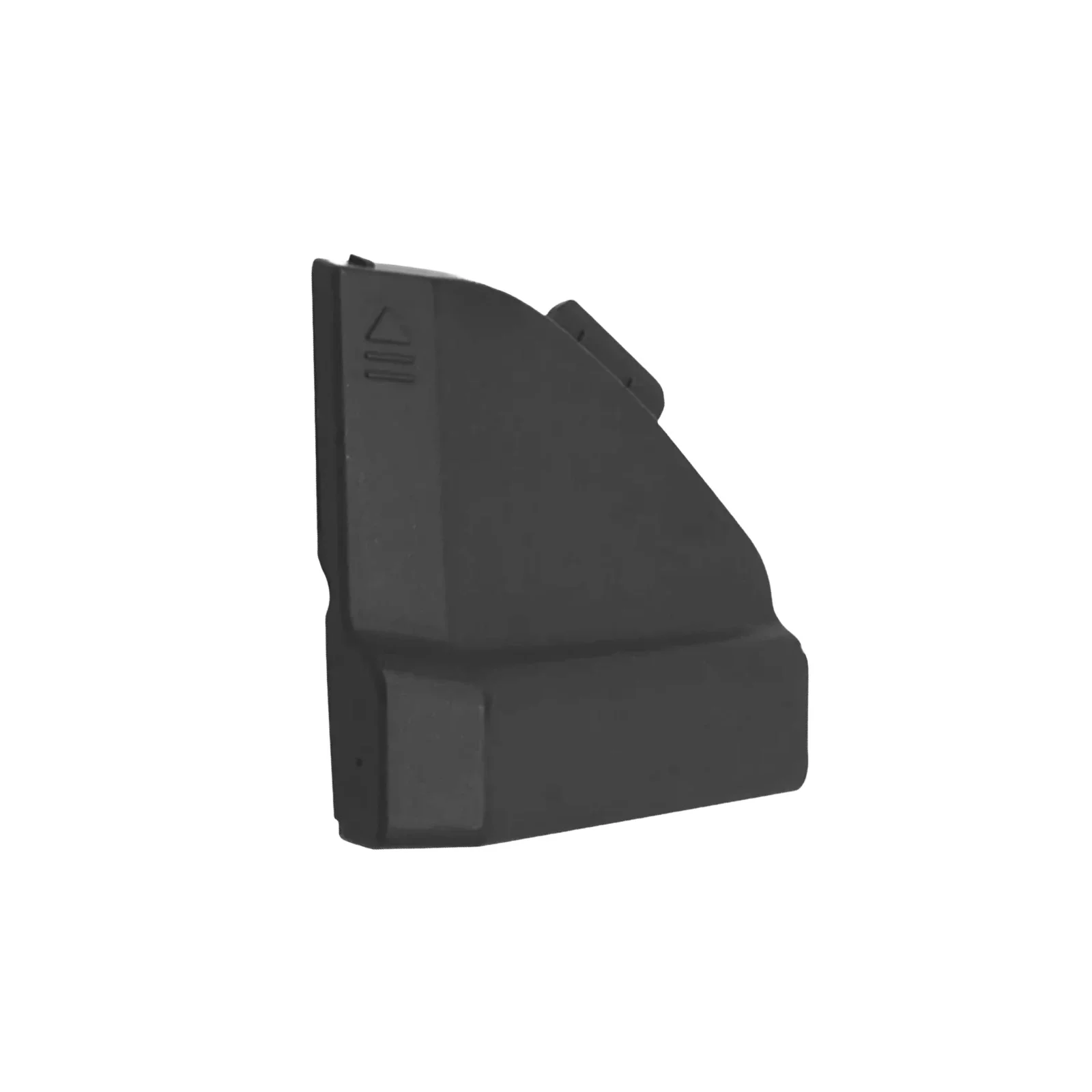 

Car Repair Vehicle Maintenance ML63 Tow Eye Cover A1648854823 Direct Replacement For AMG Models 1 Piece Included