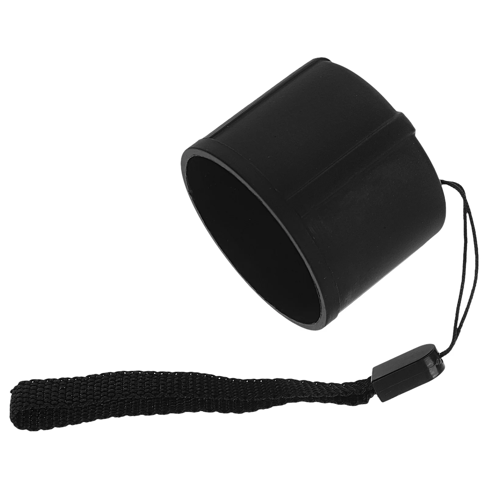 

Folding Umbrella Handle Uv Resistance Break Resistant Stylish Accessory Upgrade Comfortable