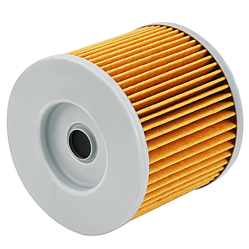 Dirt Oil Filter Petrol Fuel Filter Motorcycle Motorbike For SUZUKI Gs1100g Gs450tx Gs450t Gs425 Gs450s Gs1100e Gsx250 Gs250 - view 5
