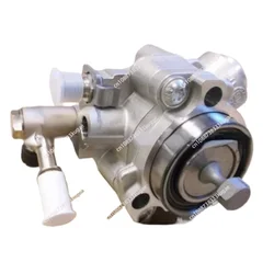 Applicable to Mercedes-Benz C280 C280/S300/S350/S500 electronic water pump 2218350064