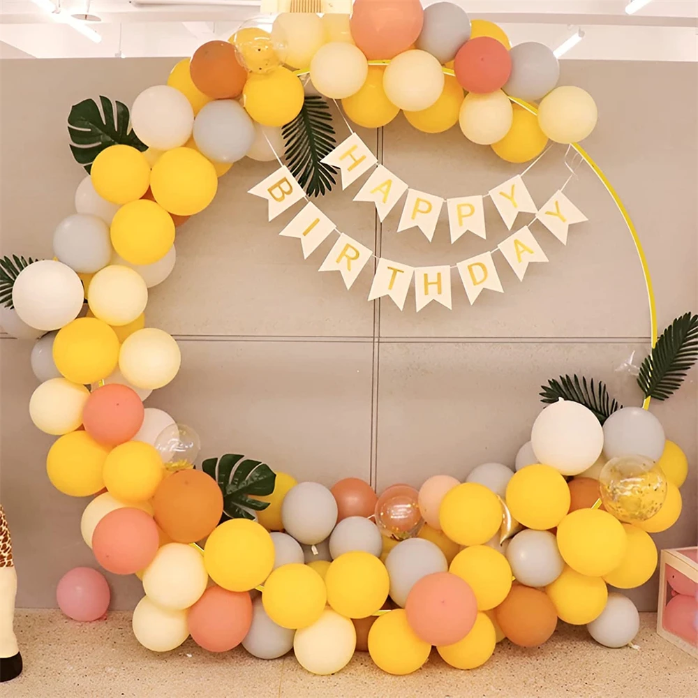 Thumbnail 4 - #32 Latest Balloon Kits Offers