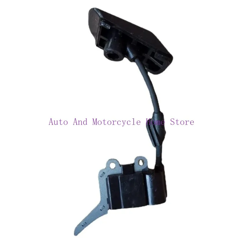

Bobine Voor Kawasaki Tj53 Tj53e 21171-2292 211712292 Maaier Accessoires
