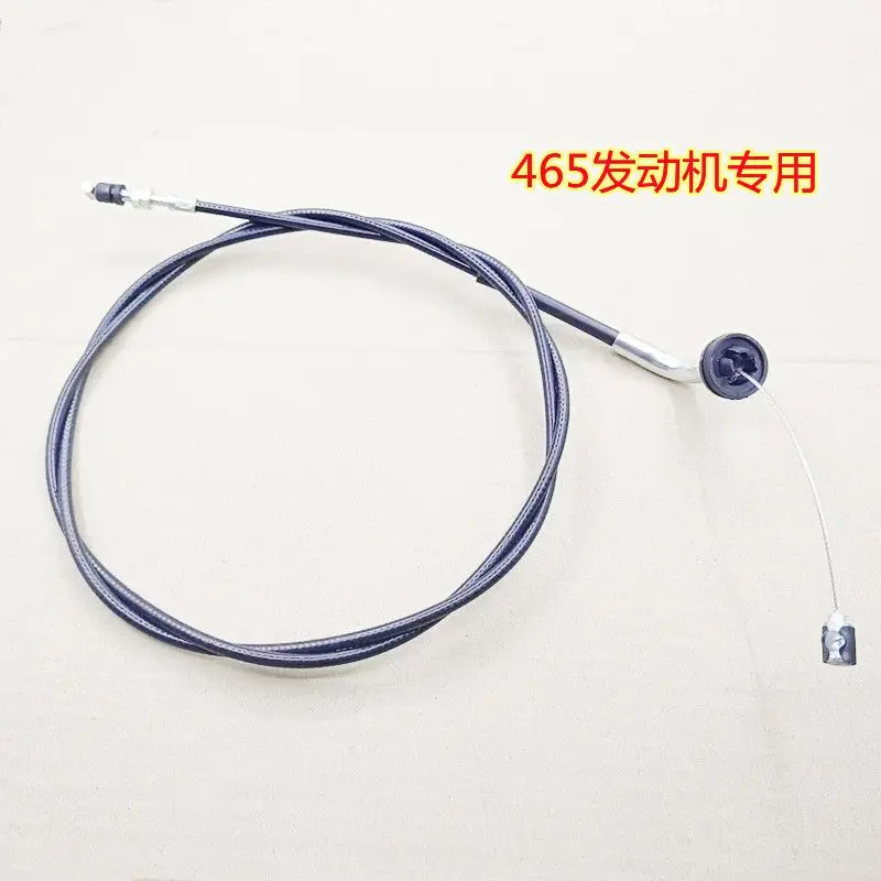 Dfsk Sokon K01 K02 …