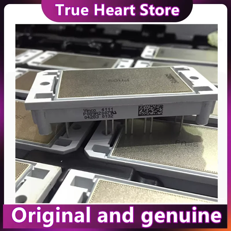 

Новый и оригинальный модуль IGBT P089A2201 P089A2202 P089A2203 P089A2204 P089A2205 P089A2206 P089A2007