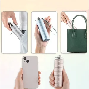 Neue Laptop -Hülle von Pille für Reisemetall Organizer von Proof Pillen Dwater Proof Water Box mit Tablettenbehälter Medizin Wöchentliche Organisator Organizer 7 Hauptverkäufe ohne auskleide - №6