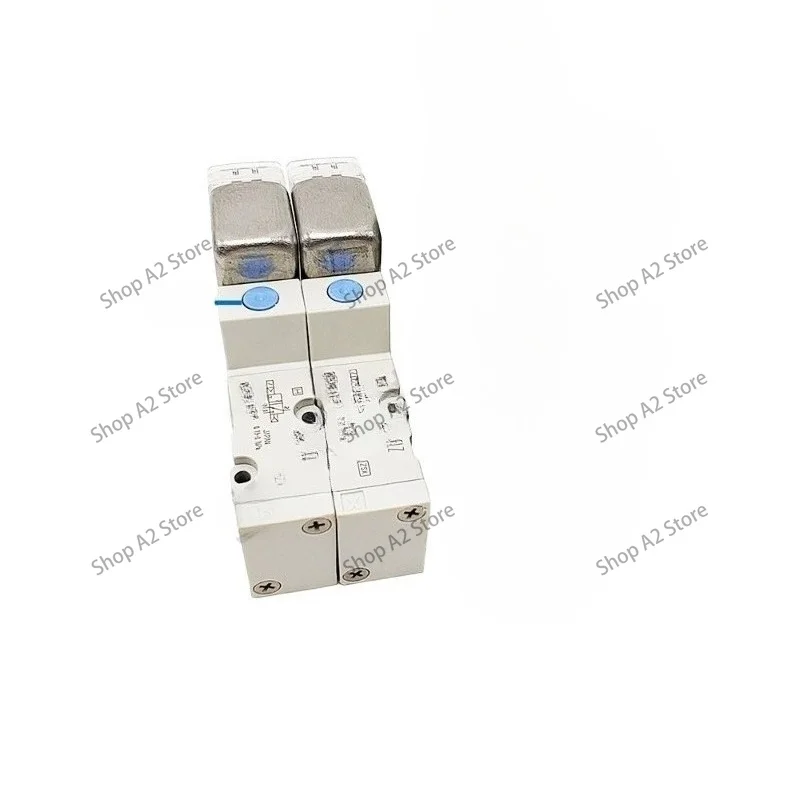 New SYJ314M-5G-Q SYJ314M-6G-Q SYJ314M-5GS-Q SYJ314M-6GS-Q SYJ314M-5MZ-Q SYJ314M…