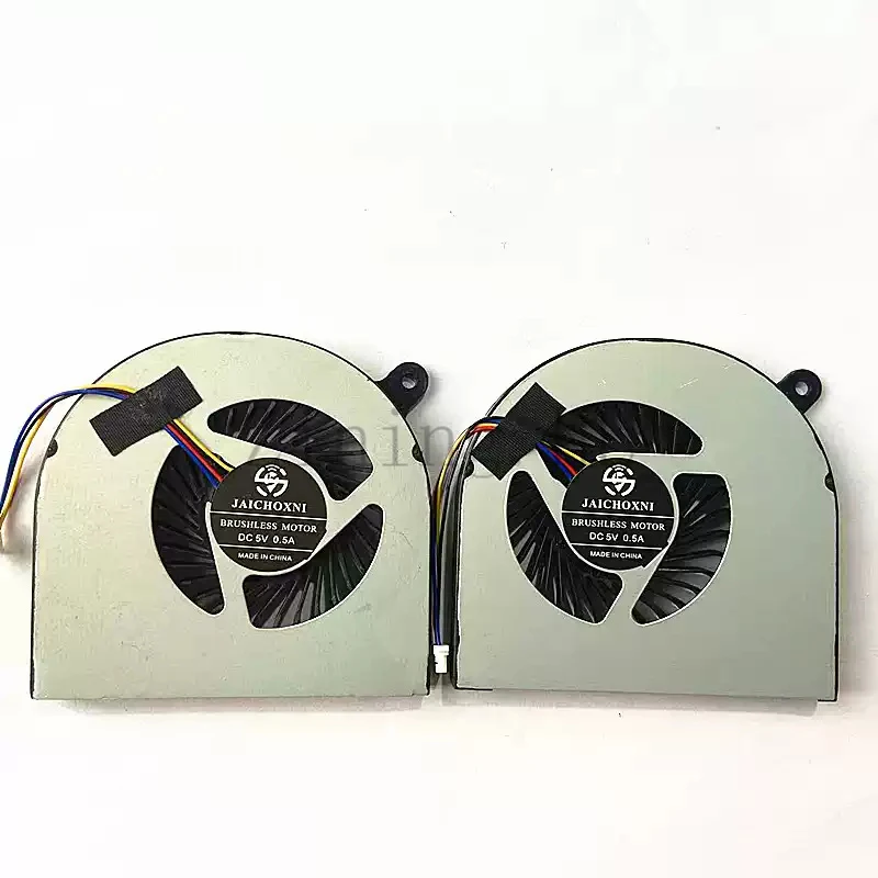 For Acer Nitro VN7-591 VN7-591G MS2391 fan