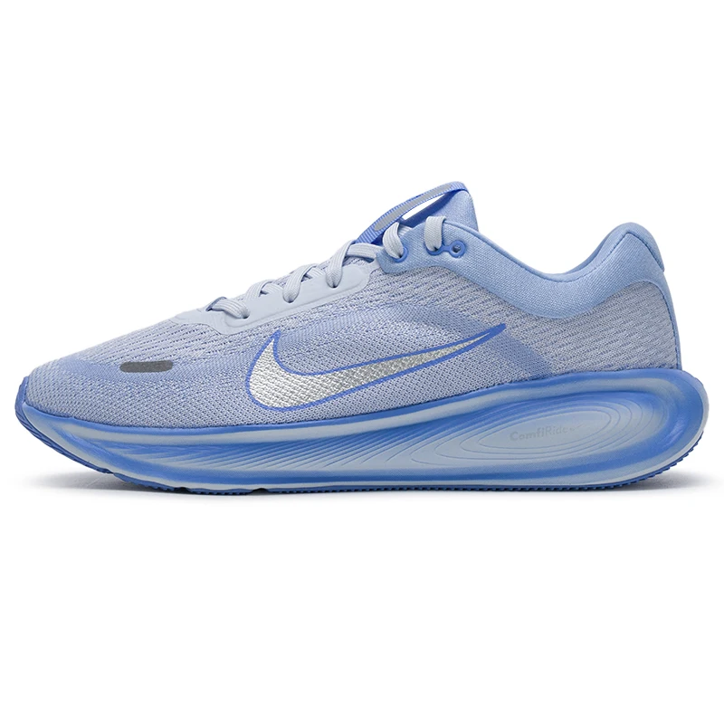 

Nike (Nike) Women's Shoes, Big Kids' Shoes, Sports Shoes, Stellar Ride Cushioning, Wear-Resistant, Breathable Running Shoes Hq3266-402